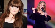 Sekret spektakularnej metamorfozy Adele. Dzięki tej diecie schudła blisko 40 kg