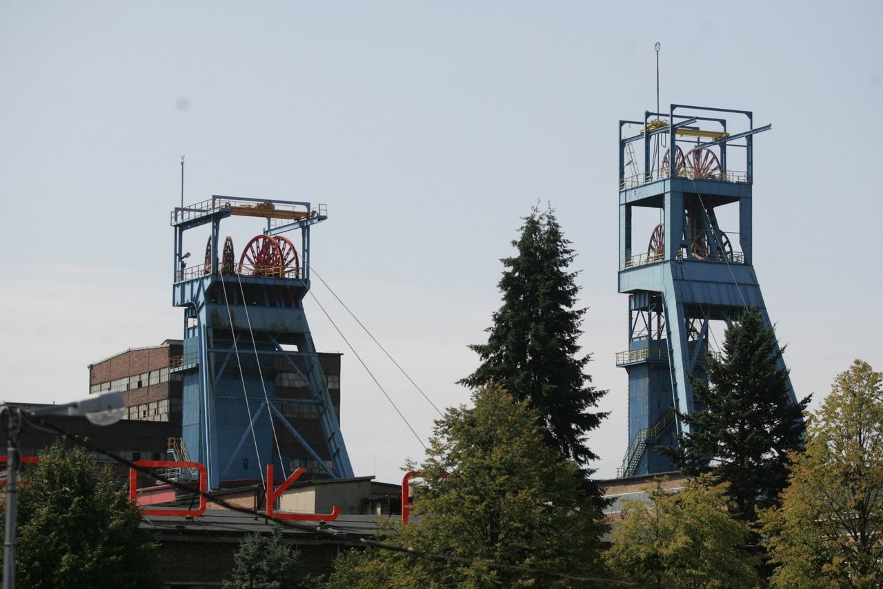 Rozporządzenie metanowe uderza w górnictwo. Kopalnie na Śląsku zagrożone, branża ostrzega przed dramatycznym efektem
