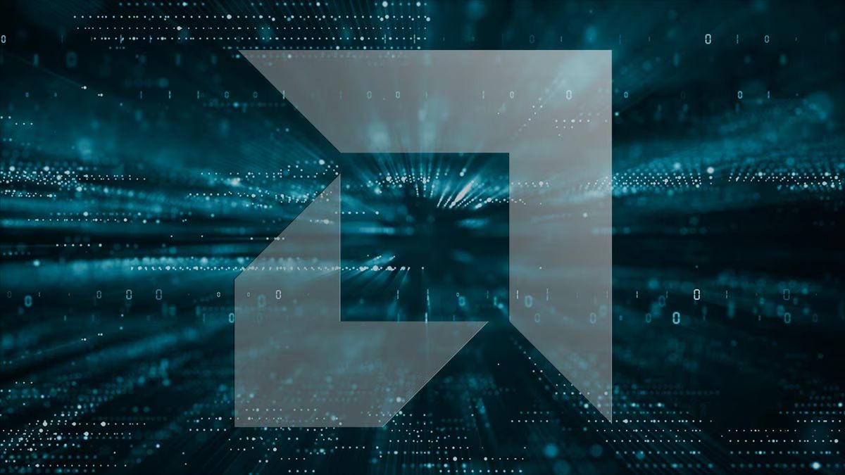 AMD z innowacyjnym pomysłem. Firma zacznie produkować dedykowane układy NPU?