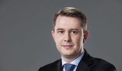 Dariusz Świąder prezesem Mediów Regionalnych