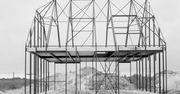 Wiktor Dąbkowski zdobył Espy Photography Prize 2014