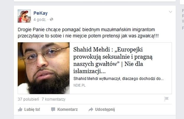 Obraz