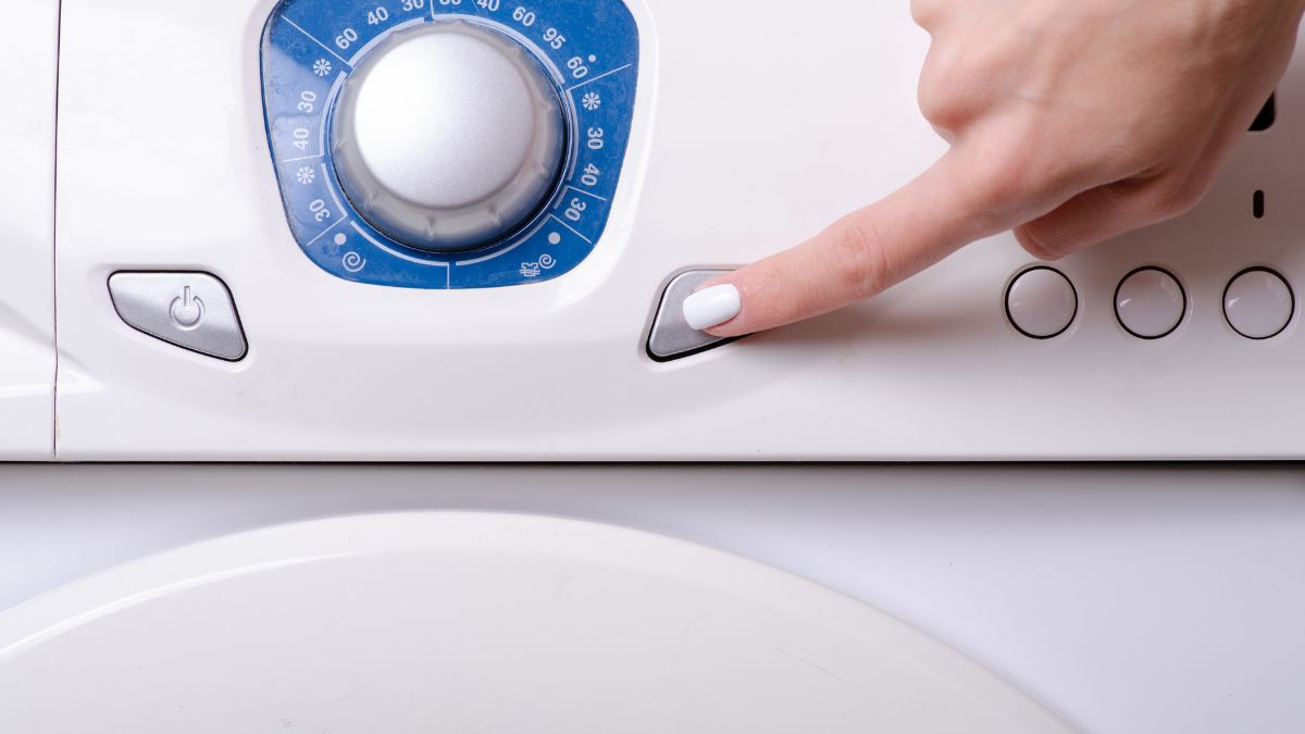 Rachunki za prąd będą o 70 proc. niższe