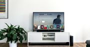 Najtańsze telewizory wcale nie w supermarketach. Markowy sprzęt w zaskakujących cenach