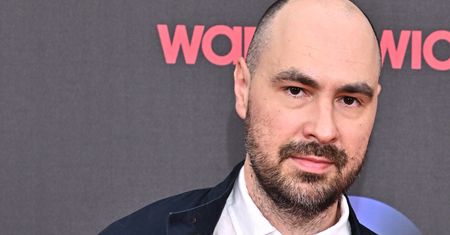 Kolejna ekranizacja Żulczyka. Netflix nakręci "Wzgórze psów"