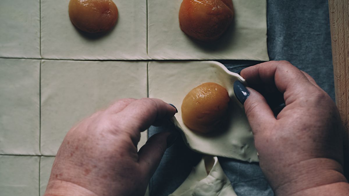 Pigwa - właściwości zdrowotne 