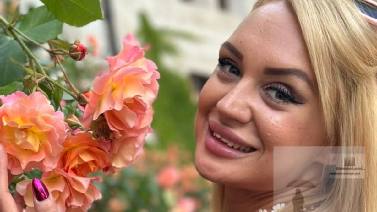 Zaginęła Paulina Melon z Katowic. Ostatni raz widziana była w Krakowie