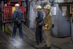 Górnicy chcą anulowania kar dla pracowników. Bo "tradycja"