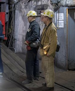 Górnicy chcą anulowania kar dla pracowników. Bo "tradycja"