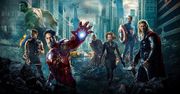 46 milionów odtworzeń zwiastunu "Avengers: Age of Ultron"! ZOBACZCIE!