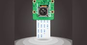 Nowy moduł aparatu Raspberry Pi ma 64 Mpix i autofokus. Można go dowolnie programować