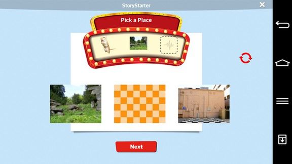 Weekendowy Zestaw Gier i Aplikacji: Rival Knights, Inapp Translator i Smart Launcher 2 15
