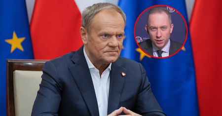 Co z 800 plus dla Ukraińców? "Oczekuję od rządu realizacji"