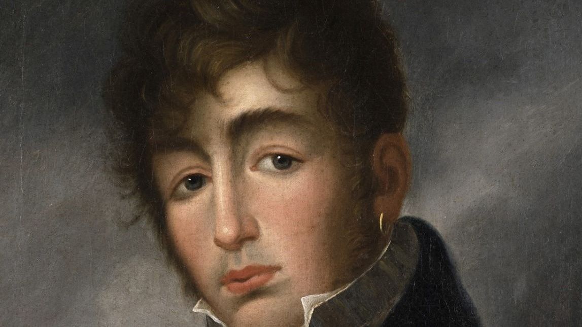 Dominik Hieronim Radziwiłł