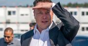 Elon Musk z kolejnym sukcesem. Lot załogowy na Marsa coraz bliżej