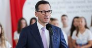 Tabelka premiera Morawieckiego. Polacy przeżyją szok