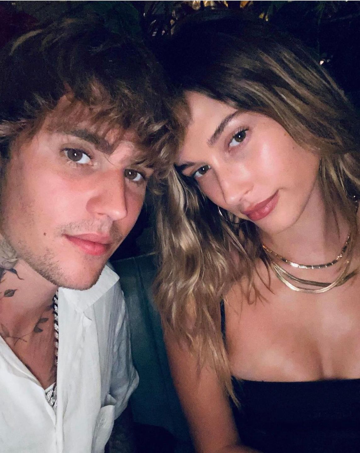 Justin Bieber krytykuje fanów Seleny Gomez