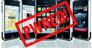 Jailbreak dla OS 3.1 dla iPhone'a już jest