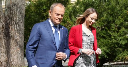 Wątpliwości wokół kluczowego programu dla rodziców. "Szukanie dziury w całym"