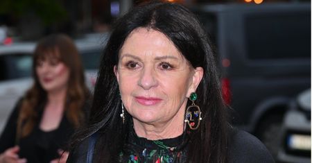 Zofia Czernicka gorzko o swojej emeryturze. "Zarabiałam dobre pieniądze, ale..."