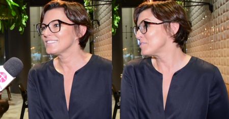Felicjańska: "Jak Cię nie ma na Pudelku, to NIE ISTNIEJESZ"