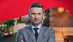 Znany reporter przechodzi z TVN24 do Wirtualnej Polski