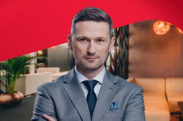 Łukasz Frątczak, fot. WP