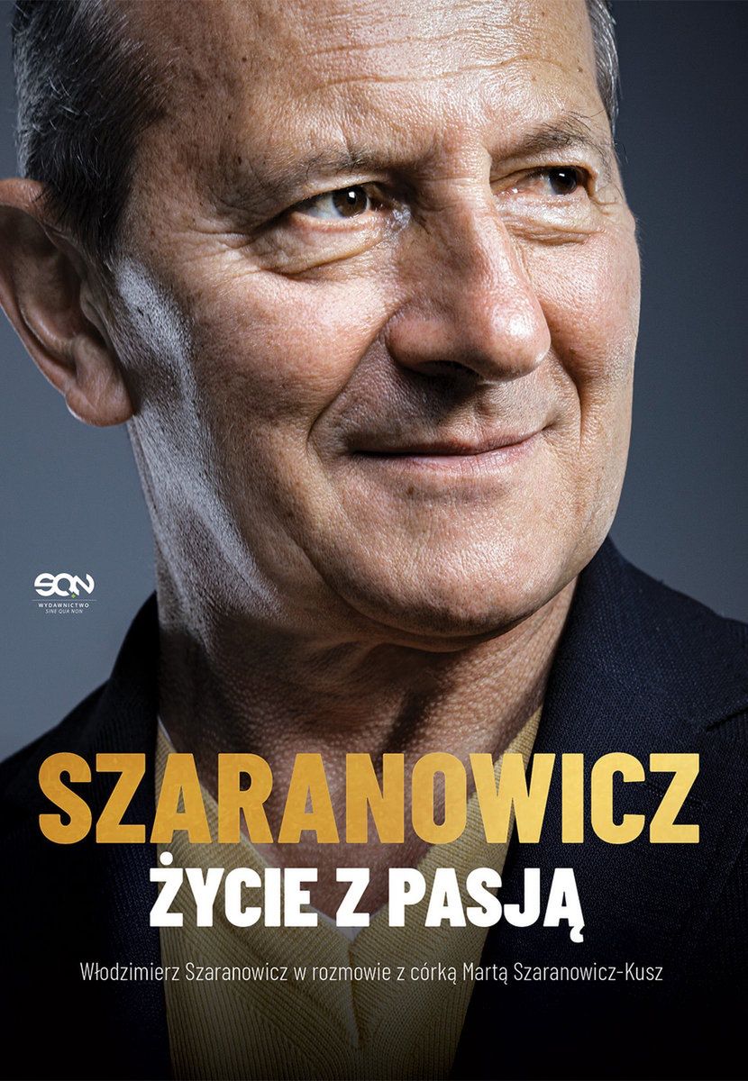 szaranowicz