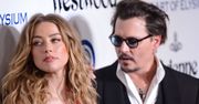 Johnny Depp dostał pieniądze od Amber Heard. Już wie, jak je wyda