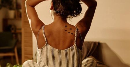 Masturdating jest coraz popularniejszy. Nie tylko single są zachwyceni