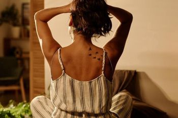 Masturdating jest coraz popularniejszy. Nie tylko single są zachwyceni