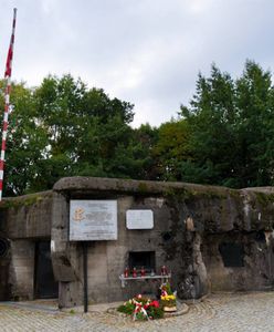 Śląskie. Schron "Waligóra" w Węgierskiej Górce wpisany na listę zabytków