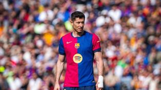 Najwięksi nieobecni na Klubowych Mistrzostwach Świata: zabraknie Lamine Yamala, Roberta Lewandowskiego oraz Cristiano Ronaldo