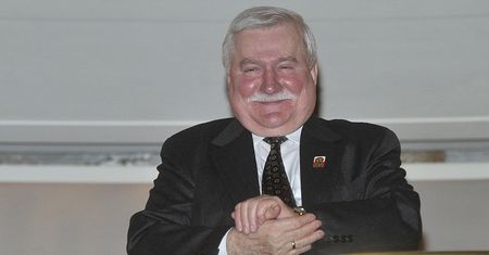 Kultowe teksty znanych osób. Pamiętasz kto je wypowiedział?