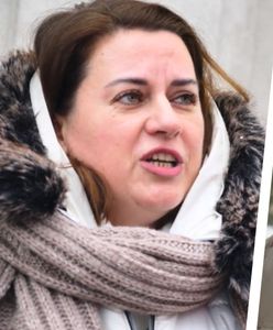 Duda kontra Tusk. Bitwa na orędzia noworoczne. Polacy wybrali