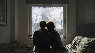 Orgazm powoduje ból? Tych objawów nie należy lekceważyć