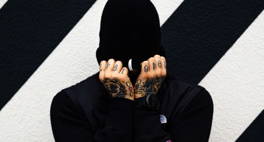 Żurnalista opowiada o swoich długach. "Mam dwie ugody, spłacam w terminie"