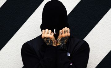 Żurnalista opowiada o swoich długach. "Mam dwie ugody, spłacam w terminie"