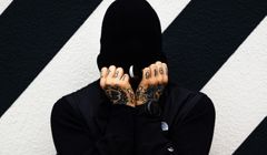 Żurnalista opowiada o swoich długach. "Mam dwie ugody, spłacam w terminie"