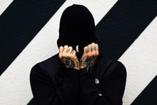 Zdjęcie promujące podcast Żurnalisty