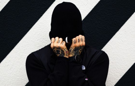 Żurnalista opowiada o swoich długach. "Mam dwie ugody, spłacam w terminie"