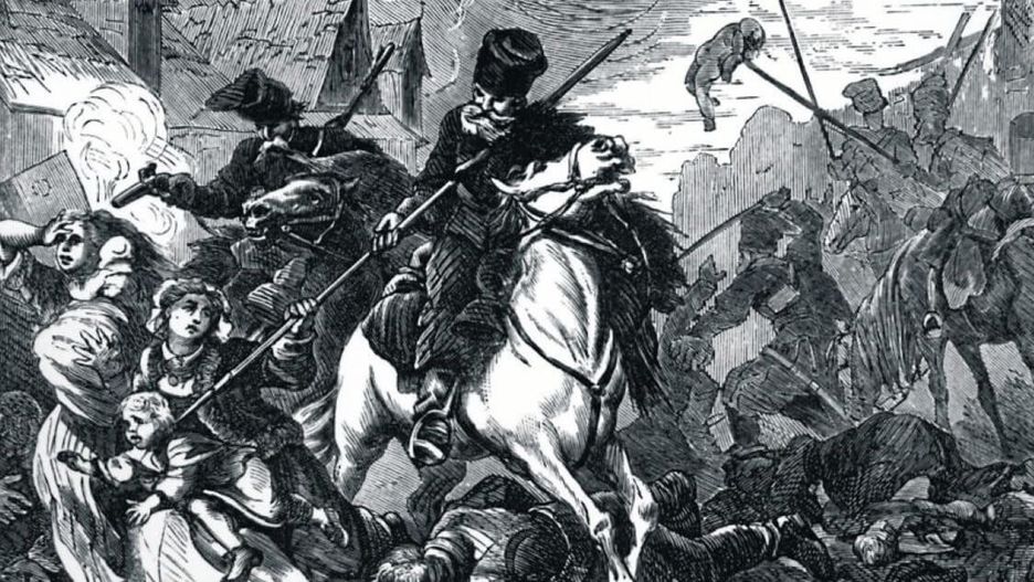 Ilustracja poglądowa