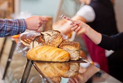 Ceny pieczywa. Eksperci mówią o wzrostach na koniec roku