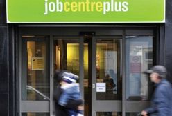 Protest Polaków w Wielkiej Brytanii. Dołączą do innych imigrantów