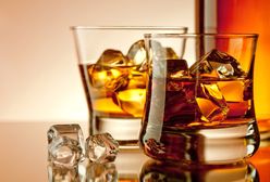 Kto skorzysta na boomie na japońską whisky?