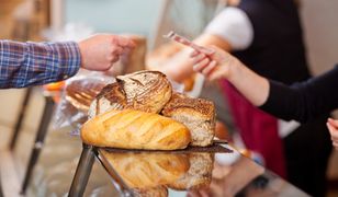 W grudniu premiera "drożdżówki-radziwiłłówki". "Minister nie będzie miał z tego profitów"