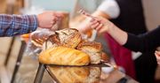 Ceny pieczywa. Eksperci mówią o wzrostach na koniec roku