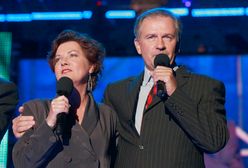 Lubiczowie się nienawidzą!