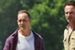 Nowe zdjęcia z szóstego sezonu ''The Walking Dead''