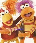 "Fraglesy" dla dorosłych